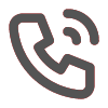 person-icon