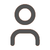person-icon
