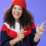 Banner Images