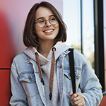 Banner Images
