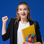 Banner Images