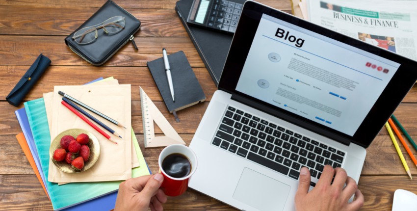 Unlocking Success: Navigating Online MCQ Tests with Ease