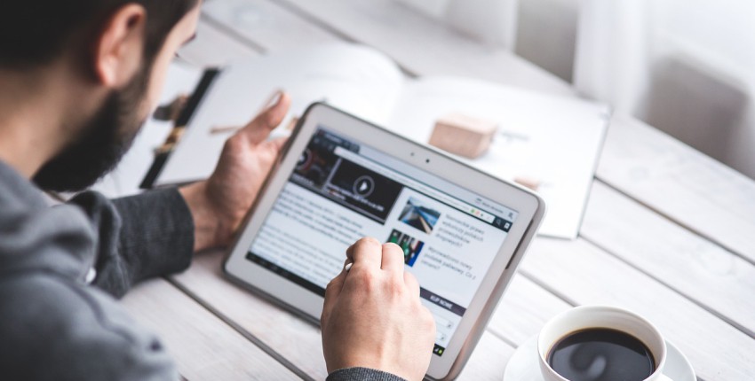 The Future of Exam Prep: Top Online MCQ Test Platforms for Chemistry Enthusiasts