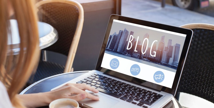 Acing Math: Online MCQ Test Platforms for Mathematical Prowess