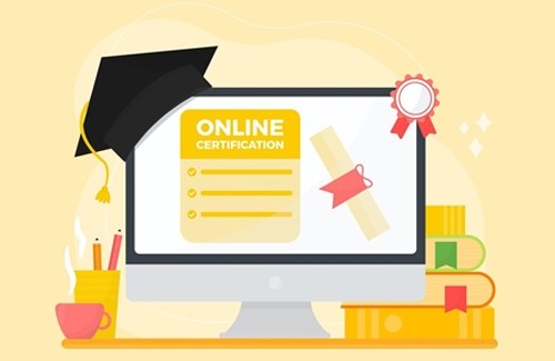 IFIC Prep – Performance-Driven Training